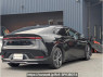 Used 2023 AT toyota prius MXWH60 Image[1]