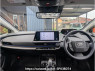 Used 2023 AT toyota prius MXWH60 Image[2]