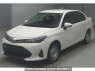 Used 2023 AT toyota corolla-axio NZE164 Image[0]