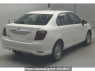 Used 2023 AT toyota corolla-axio NZE164 Image[1]