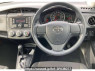 Used 2023 AT toyota corolla-axio NZE164 Image[2]