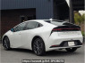 Used 2023 AT toyota prius MXWH65 Image[1]