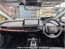 Used 2023 AT toyota prius MXWH65 Image[2]