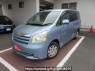 Used 2008 AT toyota voxy ZRR75G Image[0]