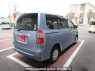 Used 2008 AT toyota voxy ZRR75G Image[1]