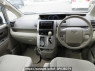 Used 2008 AT toyota voxy ZRR75G Image[2]