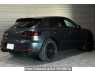 Used 2016 AT porsche macan J1H2 Image[1]
