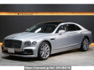 Bentley null BBCVD