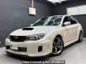 Used 2011 MT subaru impreza GVB Image[0]