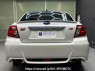 Used 2011 MT subaru impreza GVB Image[1]