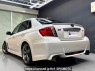 Used 2011 MT subaru impreza GVB Image[2]