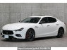 Used 2022 AT maserati null MG30 Image[0]