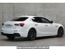 Used 2022 AT maserati null MG30 Image[1]