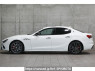 Used 2022 AT maserati null MG30 Image[2]