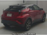 Used 2020 AT toyota c-hr NGX10 Image[1]