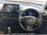 Used 2020 AT toyota c-hr NGX10 Image[2]