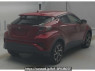 Used 2017 AT toyota c-hr NGX50 Image[1]