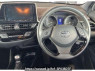 Used 2017 AT toyota c-hr NGX50 Image[2]