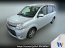 Used 2015 AT toyota sienta NCP81G Image[0]