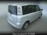 Used 2015 AT toyota sienta NCP81G Image[1]