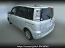 Used 2015 AT toyota sienta NCP81G Image[2]