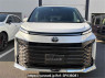 Used 2026 AT toyota voxy MZRA90W Image[1]