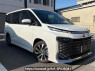 Used 2026 AT toyota voxy MZRA90W Image[2]