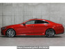 Used 2018 AT mercedes-benz cls-class 257359 Image[2]
