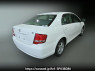 Used 2009 AT toyota corolla-axio NZE141 Image[1]