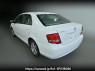 Used 2009 AT toyota corolla-axio NZE141 Image[2]
