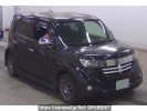 Toyota bB QNC20