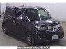 Used 2012 AT toyota bb QNC20 Image[0]