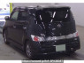 Used 2012 AT toyota bb QNC20 Image[1]