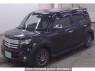 Used 2012 AT toyota bb QNC20 Image[2]