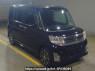 Used 2014 AT daihatsu tanto-custom LA600S Image[2]