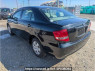 Used 2008 AT toyota corolla-axio NZE141 Image[2]