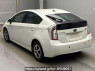 Used 2012 AT toyota prius ZVW30 Image[1]