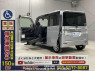 Used 2014 AT daihatsu tanto-custom LA600S Image[0]