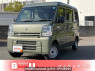 Used 2026 AT suzuki every DA17V Image[0]