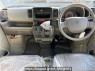 Used 2026 AT suzuki every DA17V Image[1]