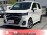 Used 2026 AT suzuki wagon-r MH95S Image[0]