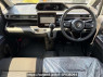 Used 2026 AT suzuki wagon-r MH95S Image[1]