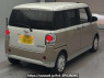 Used 2022 AT daihatsu move-canbus LA800S Image[1]