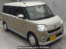 Used 2022 AT daihatsu move-canbus LA800S Image[2]