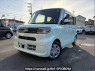 Used 2024 AT daihatsu tanto LA650S Image[0]