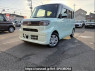 Used 2024 AT daihatsu tanto LA650S Image[1]