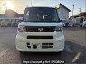 Used 2024 AT daihatsu tanto LA650S Image[2]