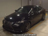 Used 2013 AT lexus is GSE30 Image[0]