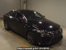 Used 2013 AT lexus is GSE30 Image[2]