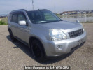 Nissan X-Trail NT31